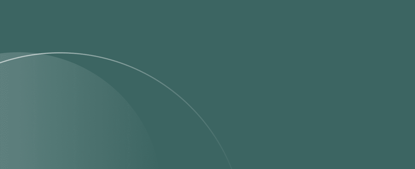 Evia clinic advantages background - medical excellence showcase