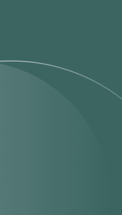 Evia clinic advantages background - mobile view