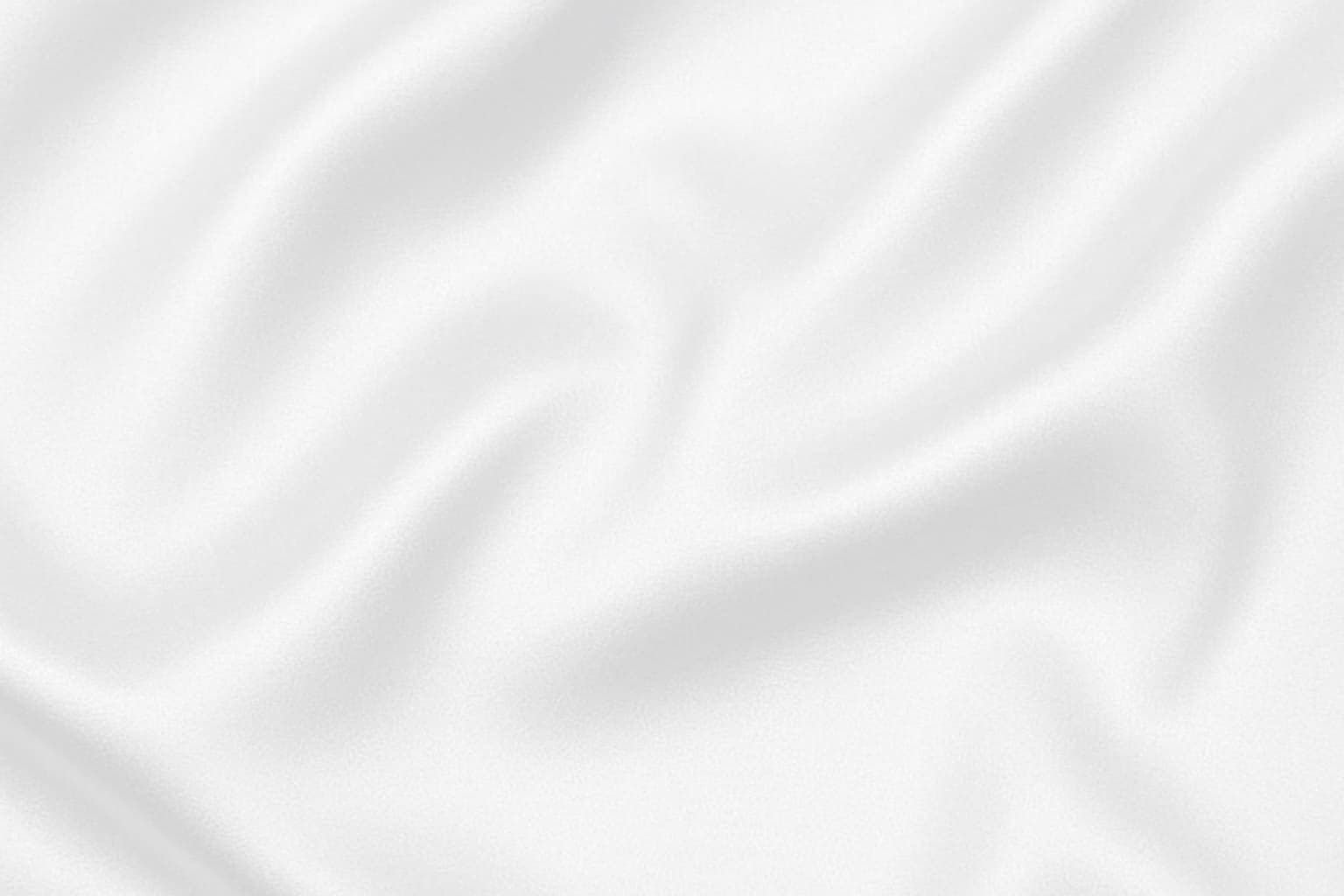 Neume services background