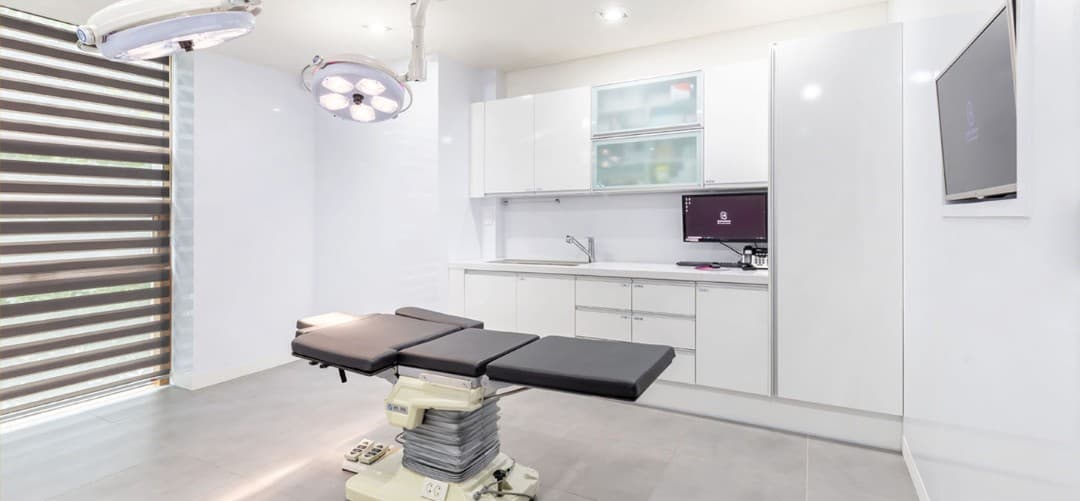 RNB Plastic Surgery clinic, photo 3