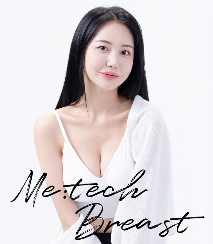 Me:tech Plastic Surgery clinic