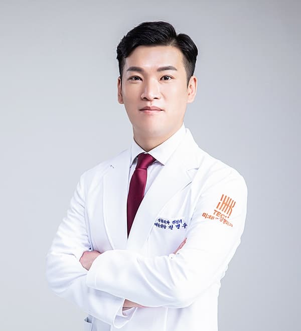 Myung Soo Jun
