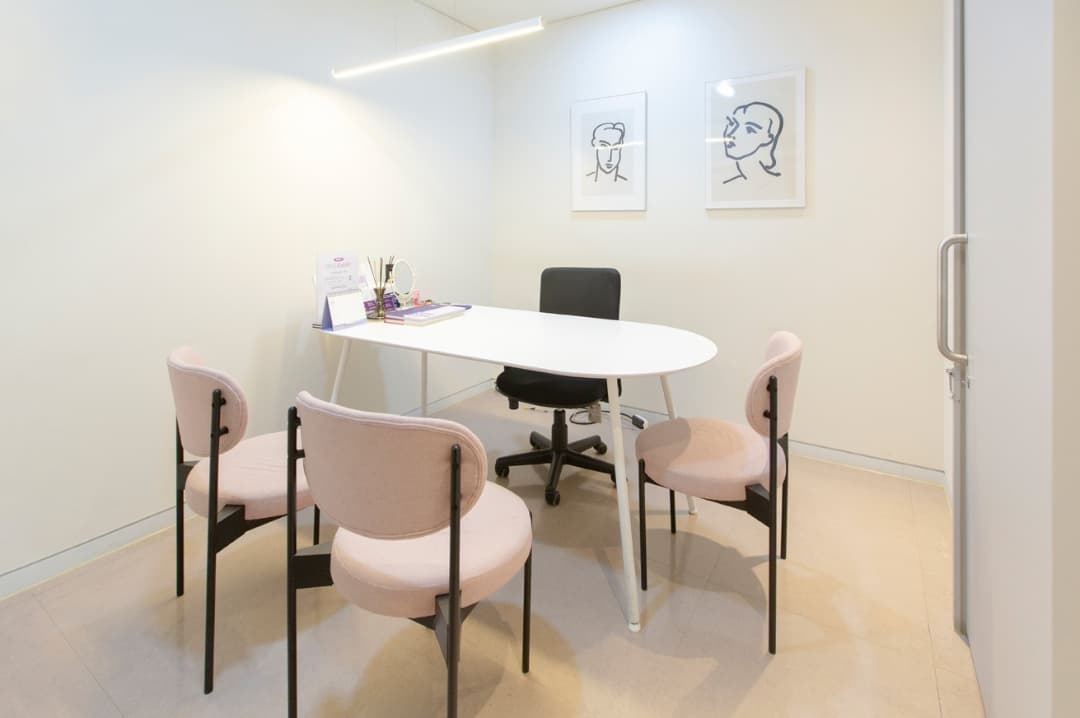 Amond Plastic Surgery clinic, photo 3