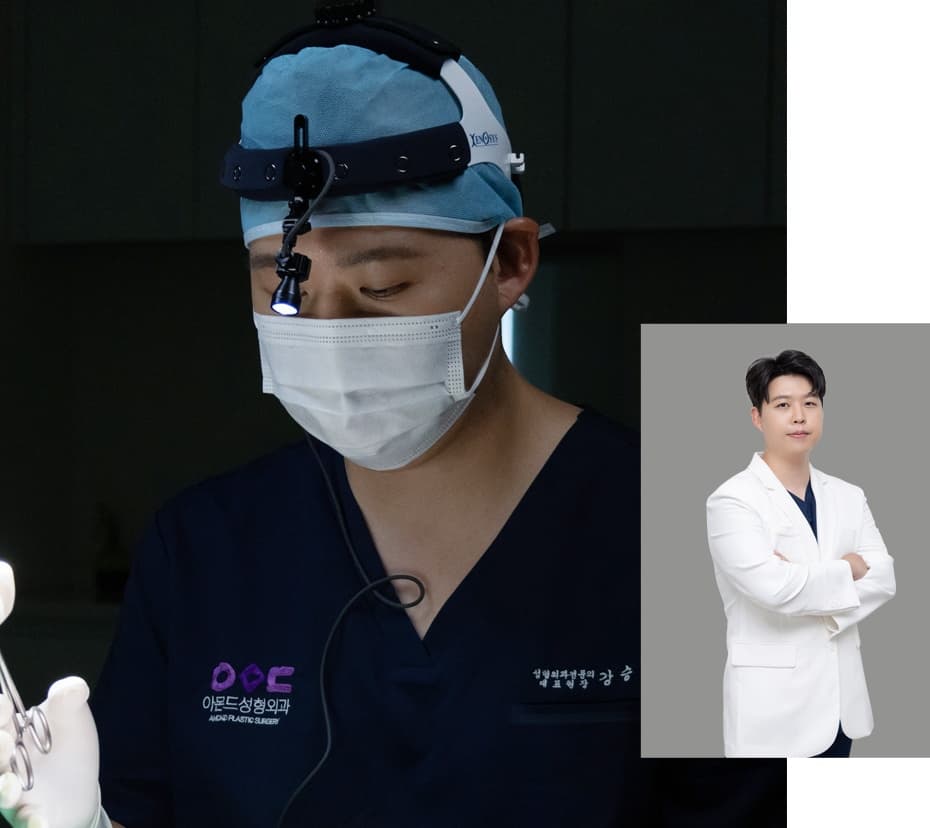 Seunghyun Kang