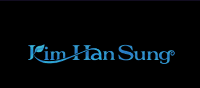 Kimhansung Plastic Surgery clinic