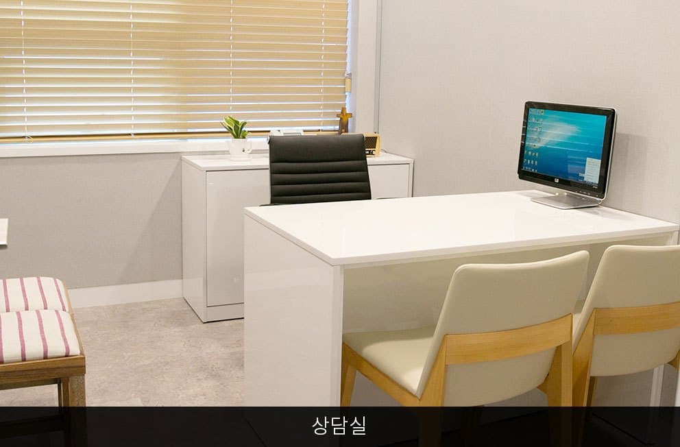 Kimhansung Plastic Surgery clinic, photo 3