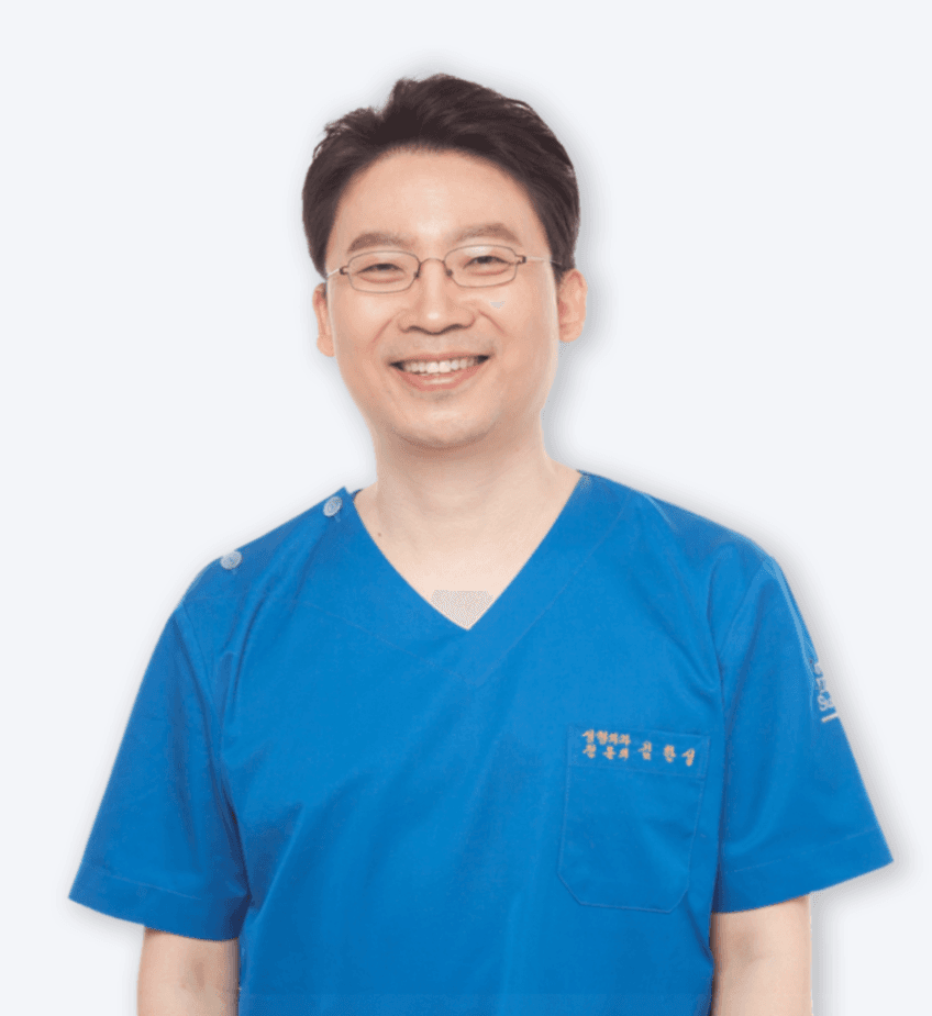 Hansung Kim