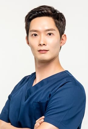 Jaeho Um