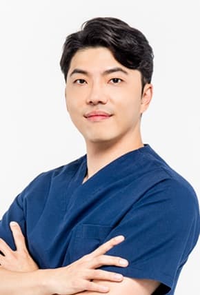Taesub Kim