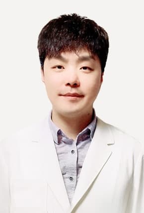 Woo Jong Jo