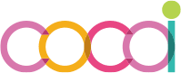 COCOI Plastic Surgery clinic