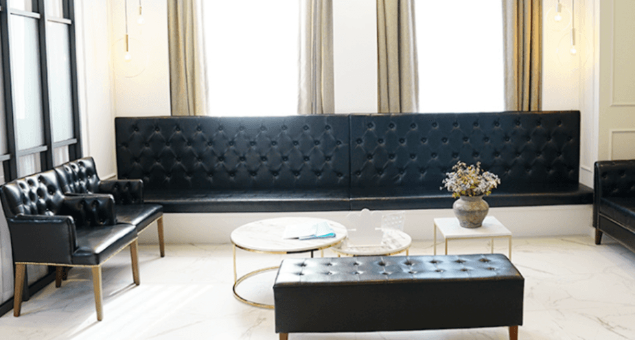 COCOI Plastic Surgery clinic, photo 4
