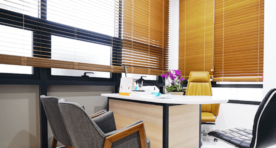 COCOI Plastic Surgery clinic