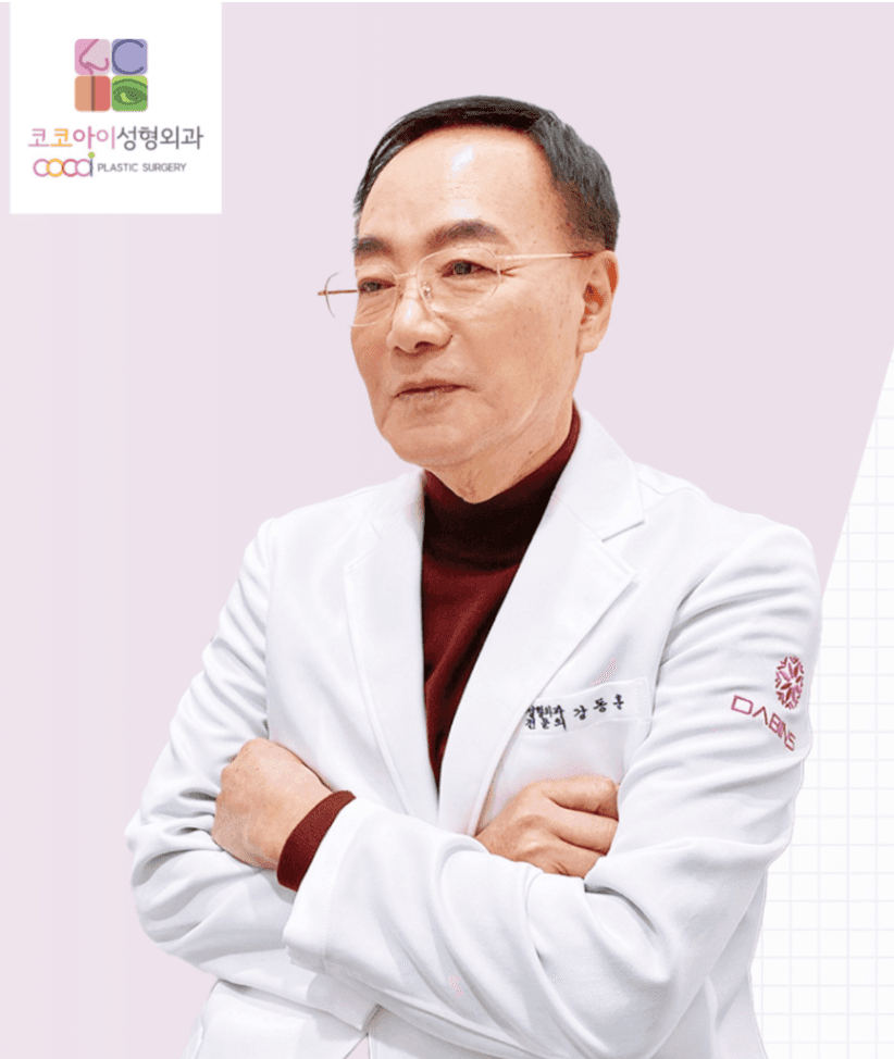 Donghun Kang