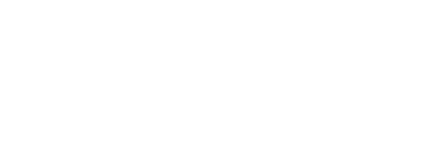 Sujin Plastic Surgery clinic