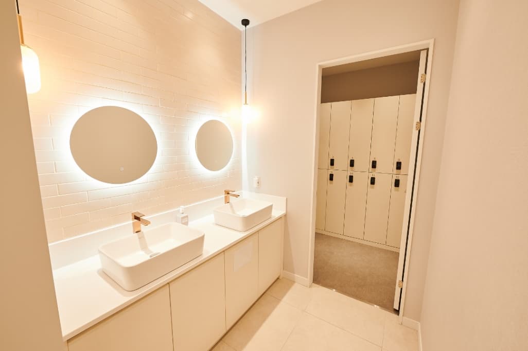 Sujin Plastic Surgery clinic, photo 2