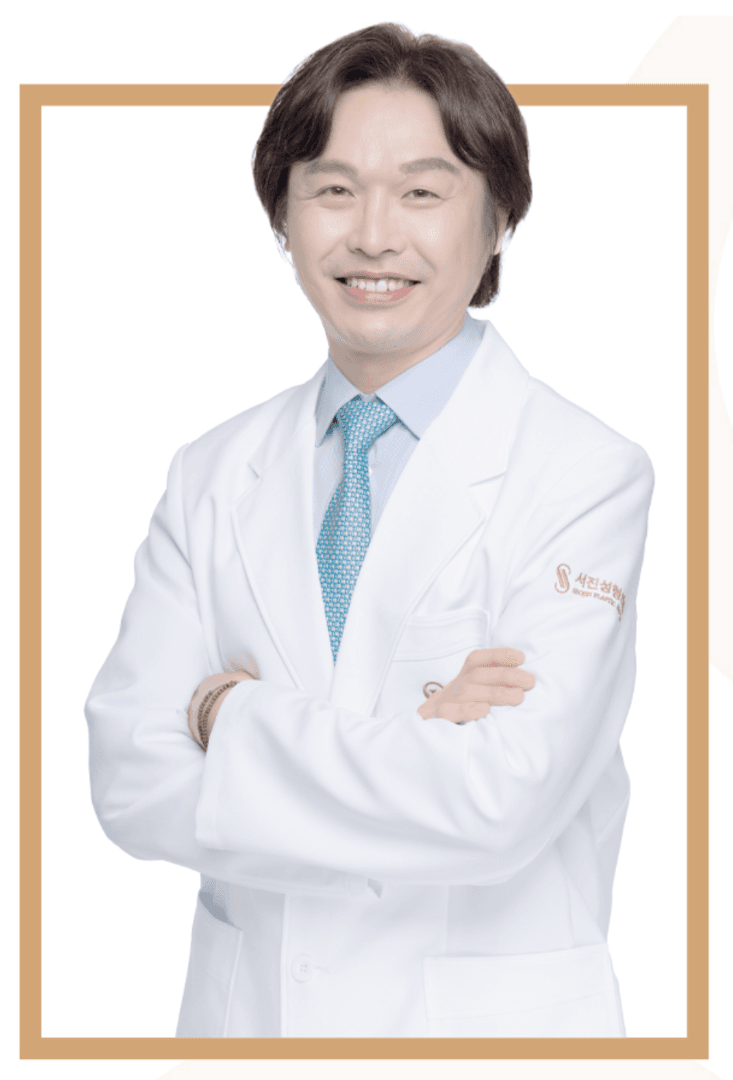 Junmo Heo