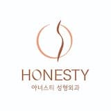 Honesty Plastic Surgery clinic