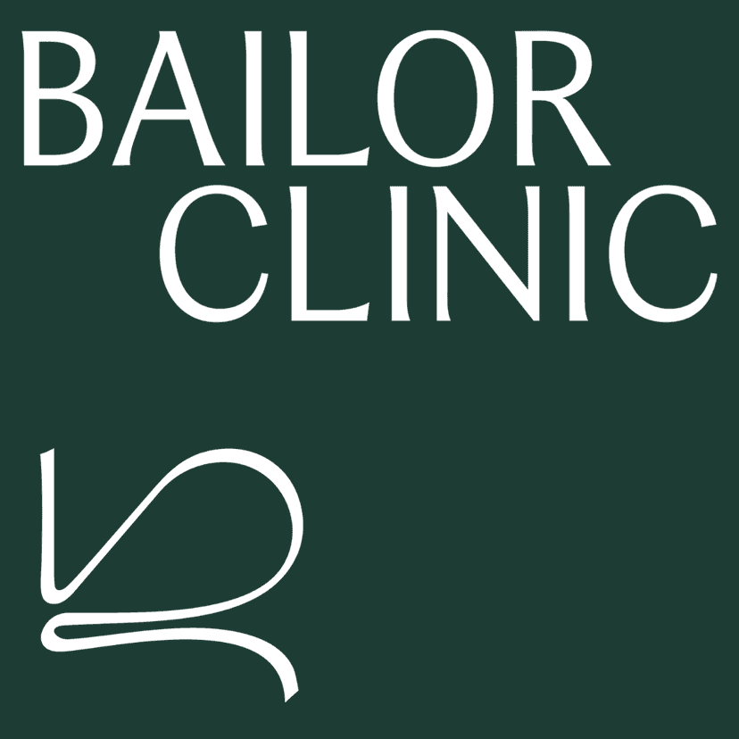 Bailor Clinic clinic