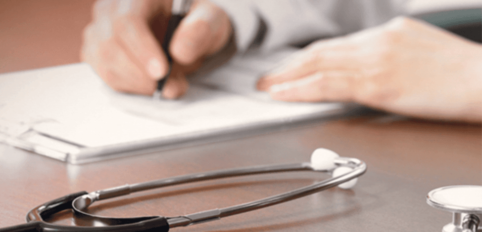 Nasarang clinic clinic