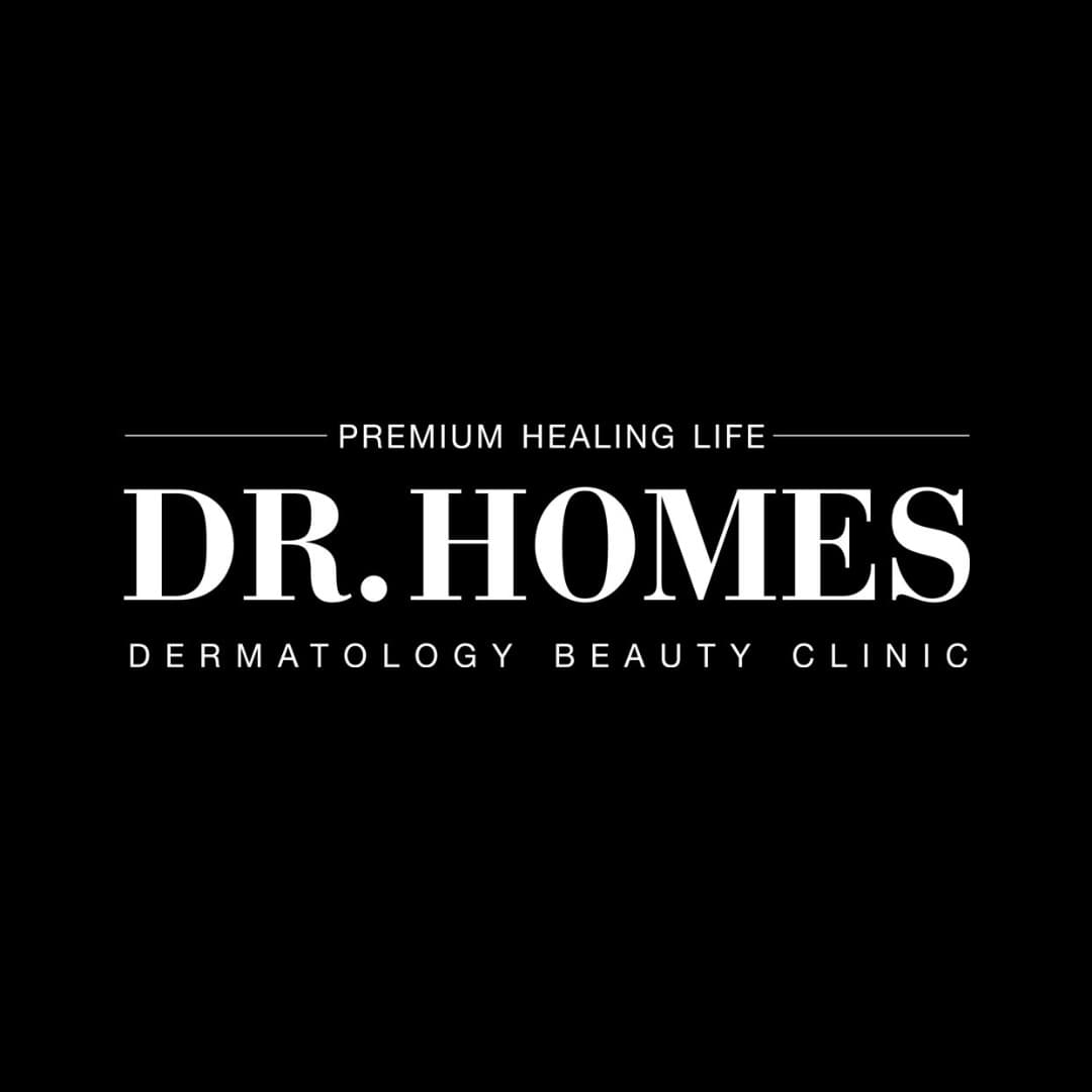 Dr. Homes
dermatology beauty clinic facility in Gangnamgu, Seoul -  