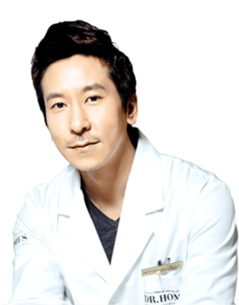 Hyukjin Lee