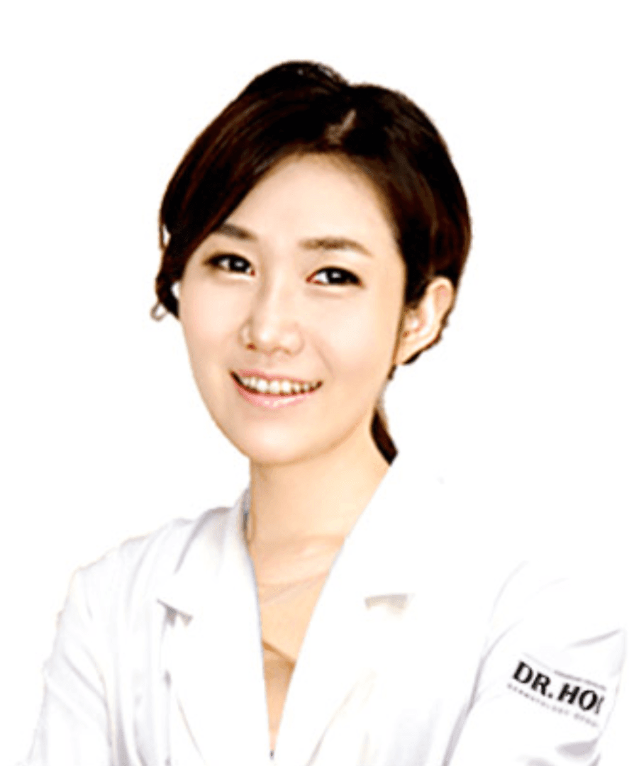 Juyeon Cho