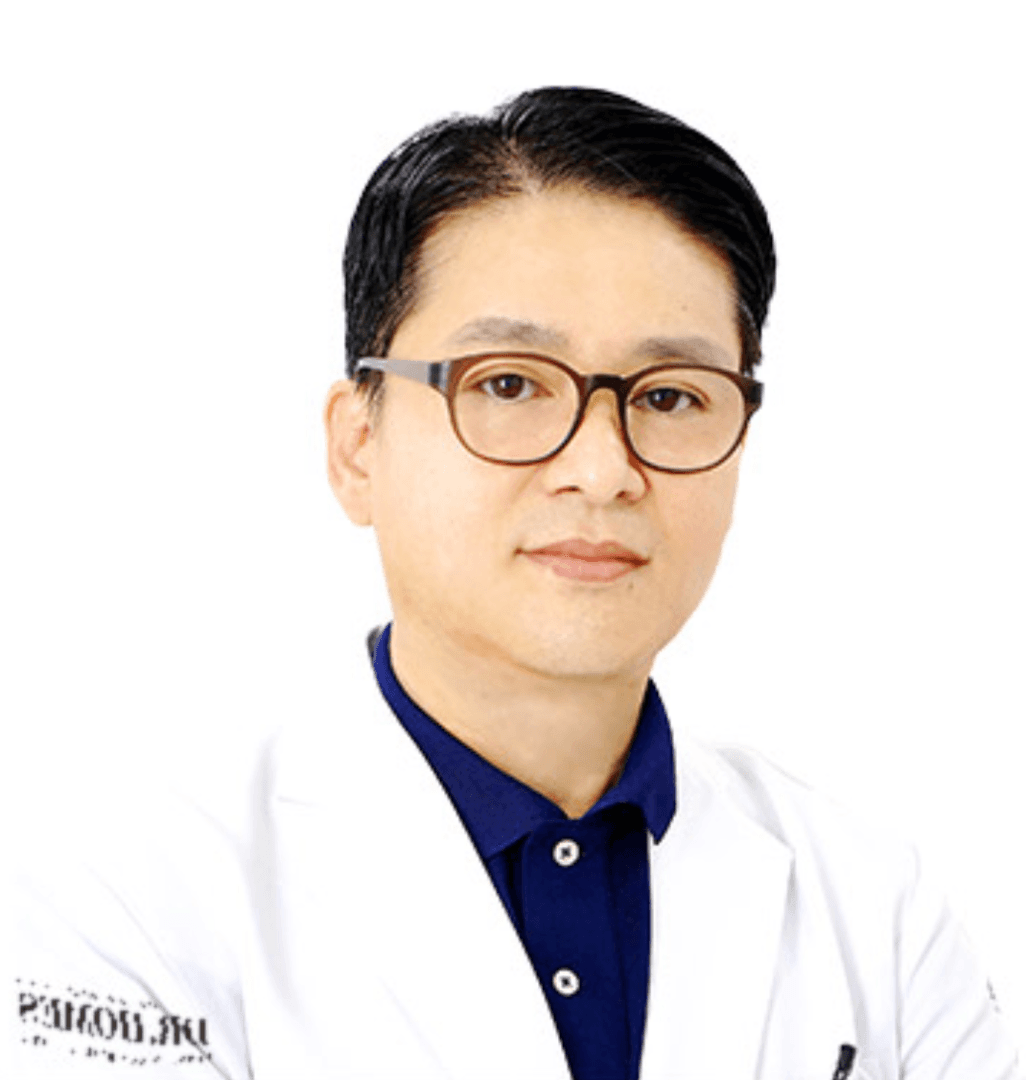 Ilhyeon Chae