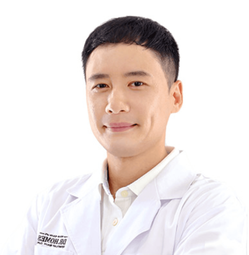 Bangjoo Kim