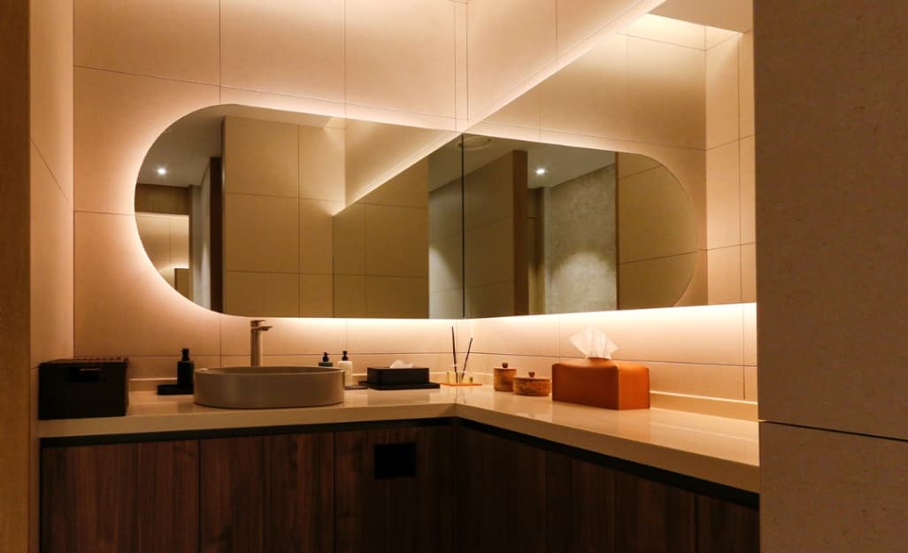 Luho plastic surgery clinic, photo 4
