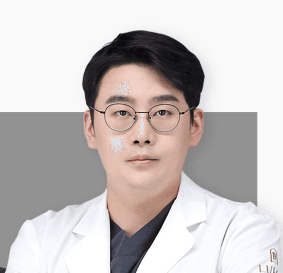 Junyoung Kim