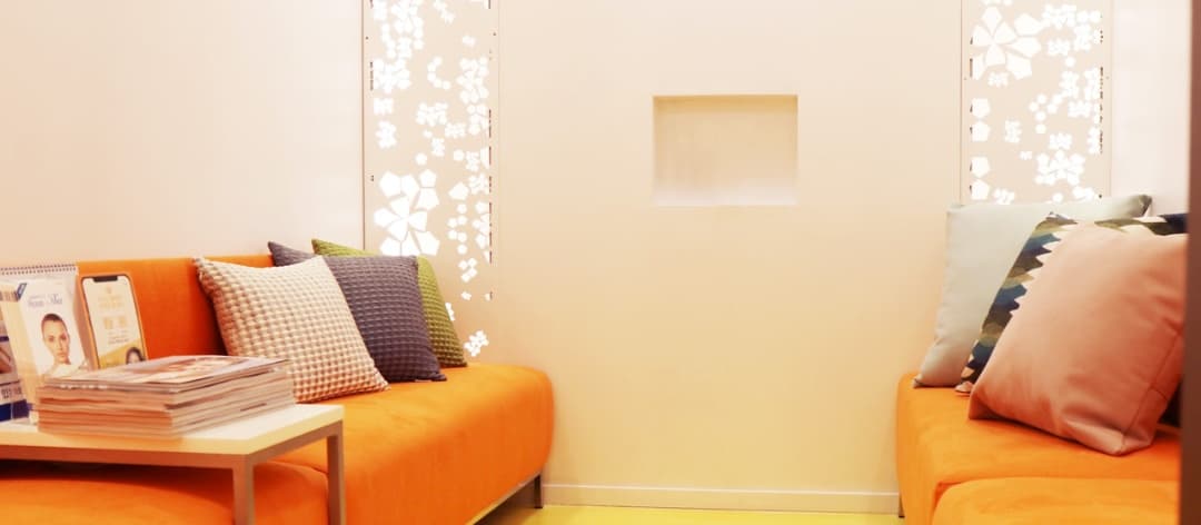 Jouvence plastic surgery clinic, photo 3