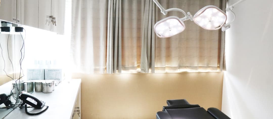 Jouvence plastic surgery clinic, photo 2