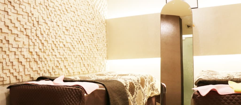 Jouvence plastic surgery clinic
