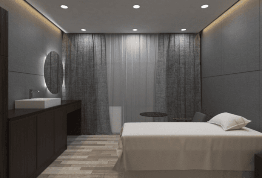 Cheongdam cell clinic clinic