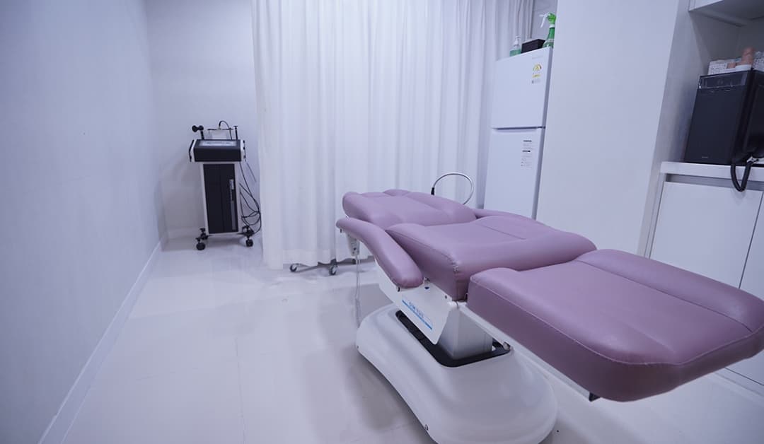 Meifill beauty clinic clinic, photo 2