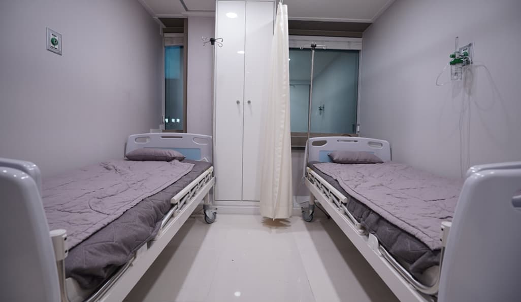 Meifill beauty clinic clinic, photo 3