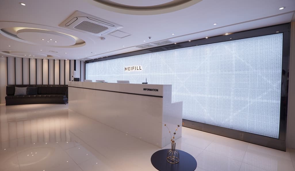 Meifill beauty clinic clinic, photo 4