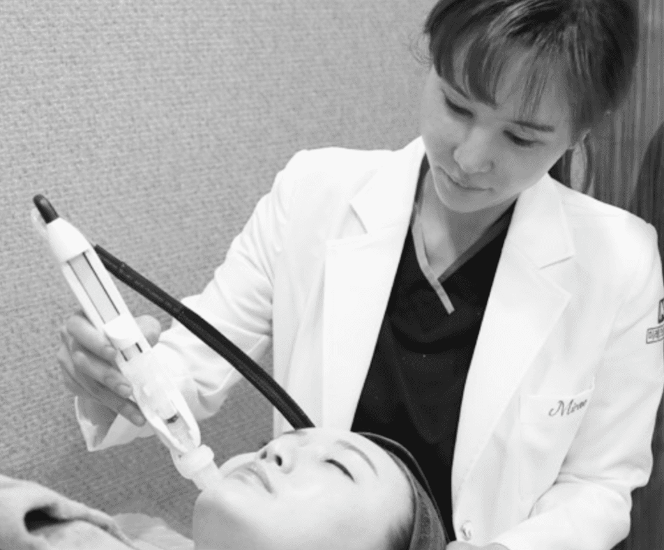 Redream clinic clinic, photo 2