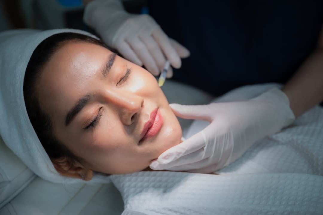Cheongdam Jeunex clinic clinic, photo 3