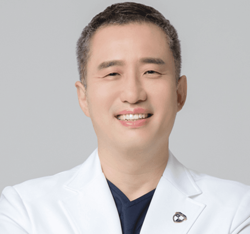 Dooyeol Jang