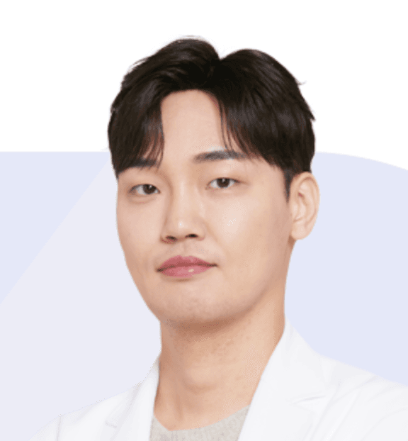 Jaehong Cho