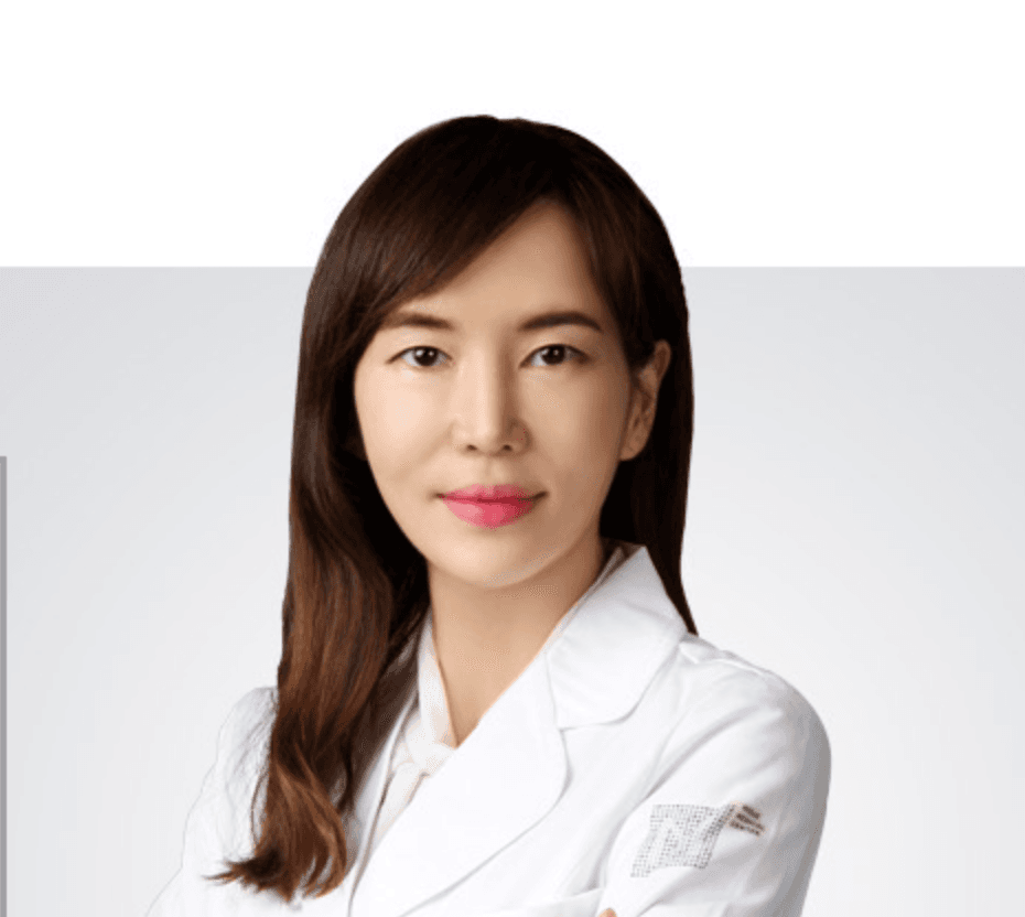 Jungsuk Park