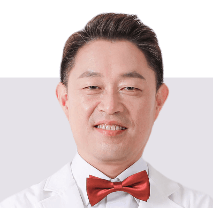 Kisu Seong