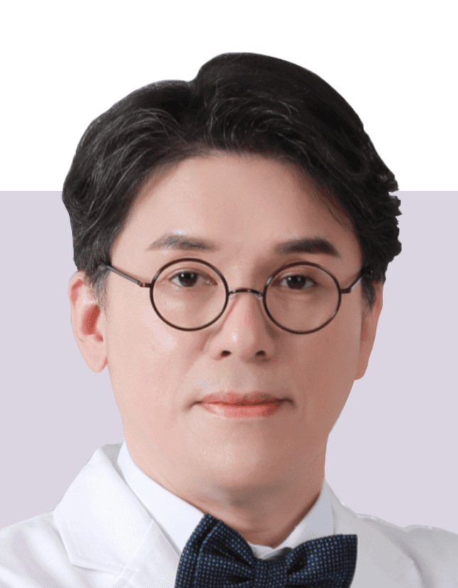 Jung Bin  Kim