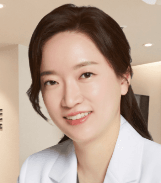 Young-eun Kim