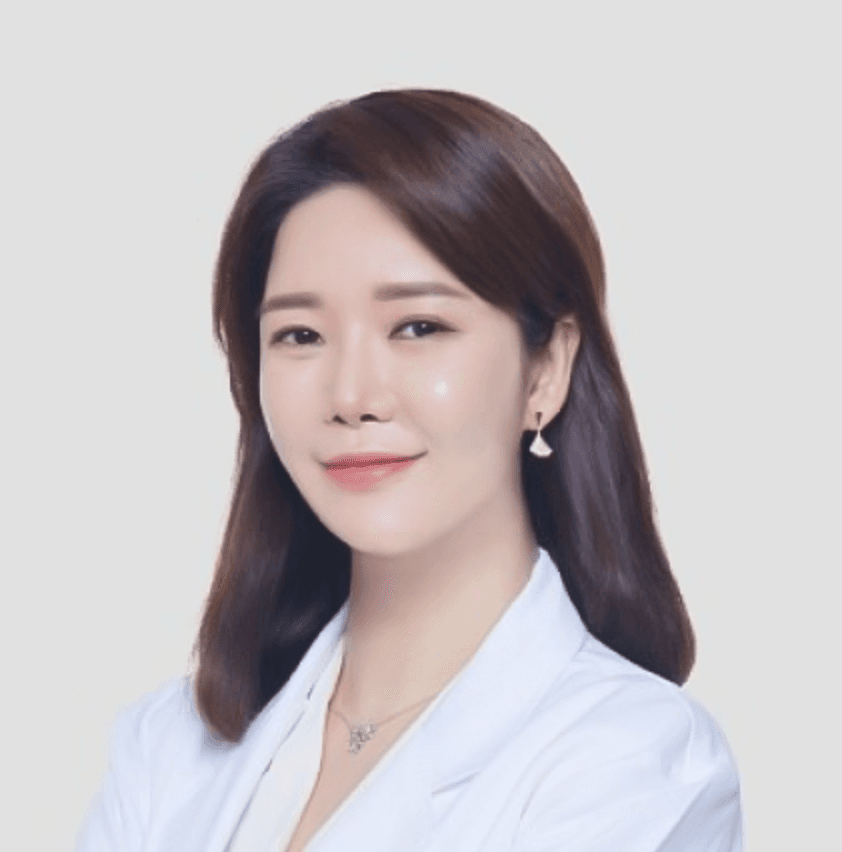 Heekyeong Kim