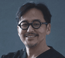 Myeongjin Oh