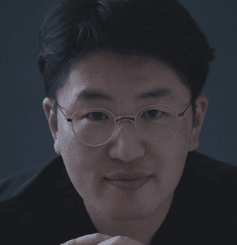 Seongyeop Kang