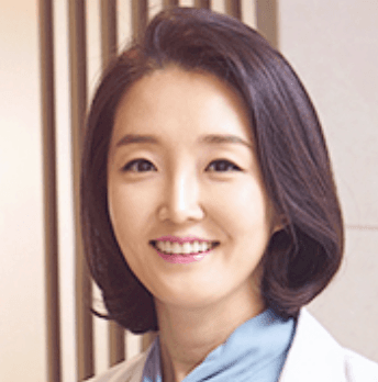 Jiseon Kim